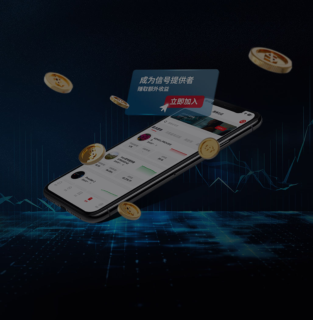 人民币计价黄金现已上线